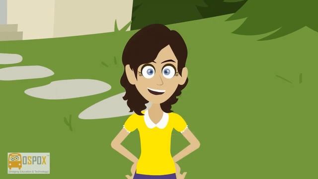 TAS| Ospox | School Bus App | School Bus Tracker | School Bus GPS Tracking | School Bus Attendance смотреть онлайн