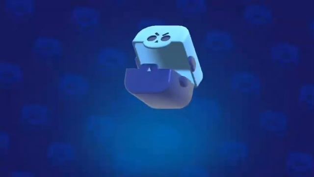 Bravl Box /Legendary Box 3D /Kutu Açılımı/8000 gems/Box Simulator/ смотреть онлайн