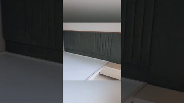 #short #sofa #headboard смотреть онлайн