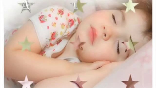 Семья - это главное в жизни!!! смотреть онлайн