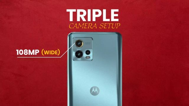 Moto G72 Problems | Only 2 Problems In Camera & Display | Not 5G смотреть онлайн