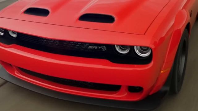 TOP 10 ELECTRIC CARS ARRIVING 2024 смотреть онлайн