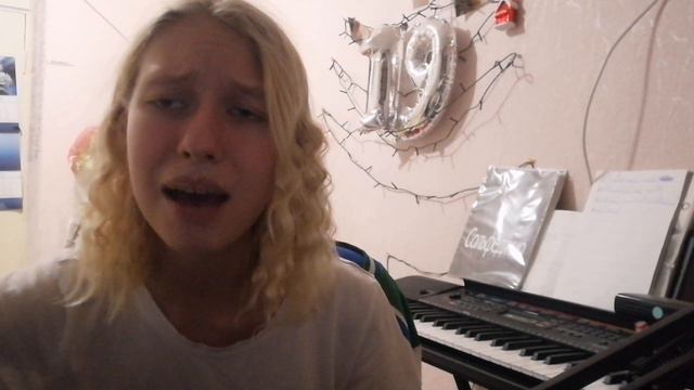 Герои - Пока мы молоды... (cover 2.0) смотреть онлайн
