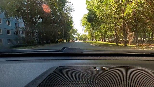 Работаем братья!