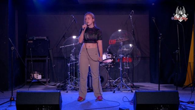 40. Список Кораблей - Мельница (Е.Паршина) смотреть онлайн