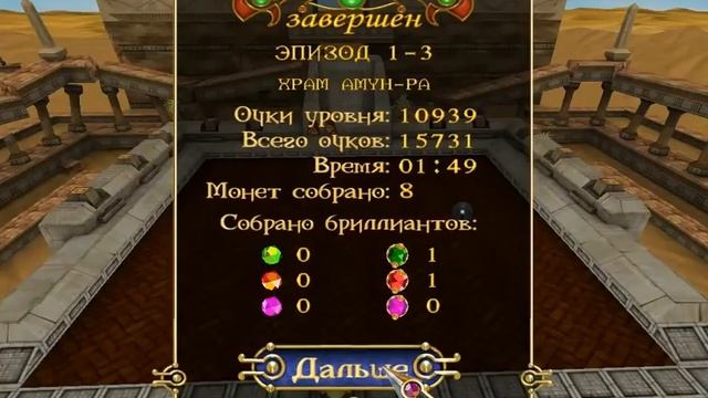 Советы по организации рабочего места