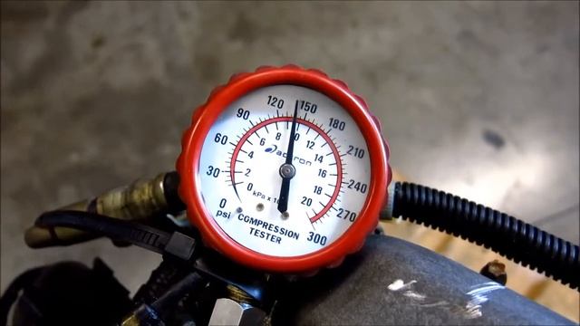 JDMAllianceUSA.com - JDM Mazda L3 Engine Compression Video - L3-275726 смотреть онлайн