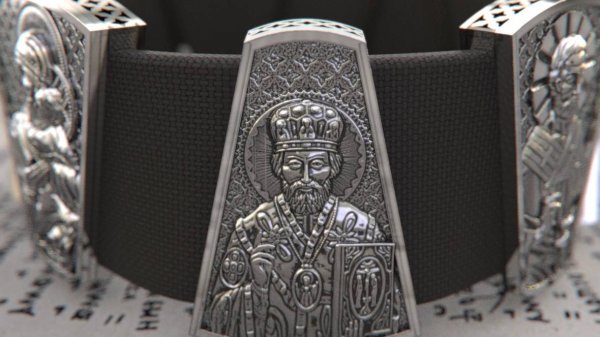 3D PRINTABLE DOWNLOADS