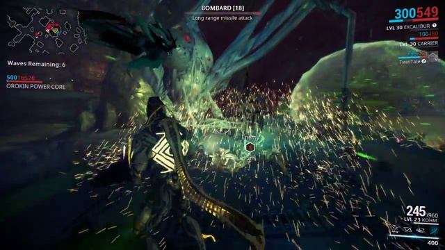 ์Nvidia PhysX Effect смотреть онлайн