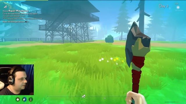 РЕЙДЕРЫ И ЗОМБИ | Drive 4 Survival | ПЕРВЫЙ ВЗГЛЯД смотреть онлайн