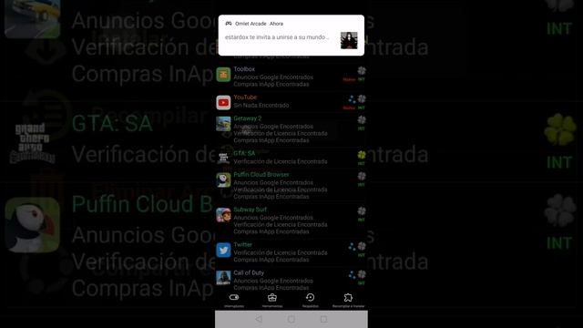 SOLUCION UNSUPPORT 32 BITS toolbox Minecraft ULTIMA VERSION смотреть онлайн