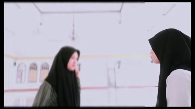 tugas 9 dialog present perfect tence смотреть онлайн
