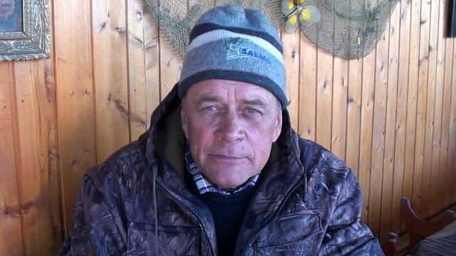 Как легко удлинить грядку профилем!? смотреть онлайн