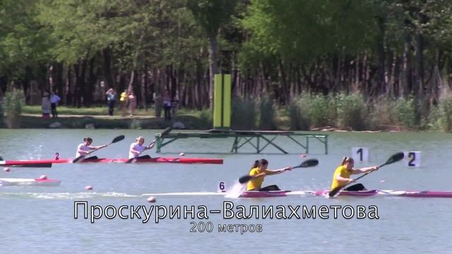 Первенство России, молодежь, отбор на Европу смотреть онлайн