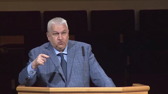 Служение Ц. Благодать 2/28/2024 смотреть онлайн