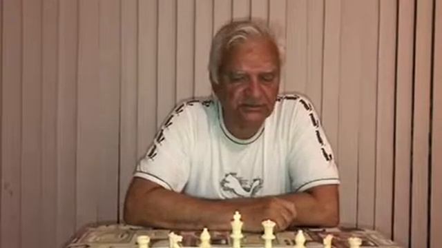 КИТАЙСКИЕ ШАХМАТЫ. ВВЕДЕНИЕ смотреть онлайн