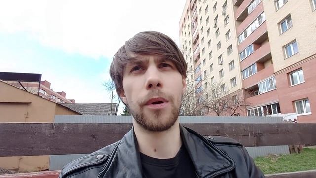 Плюсы жизни на доход от РМТ смотреть онлайн
