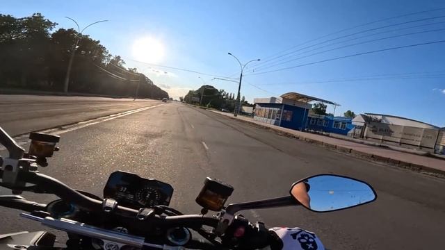 Мото Красавица | Часть 3 | #ducati #ducatistreetfighterv4s смотреть онлайн