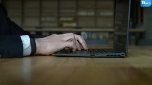 Как зарегистрировать бесплатную подписку Microsoft Azure?