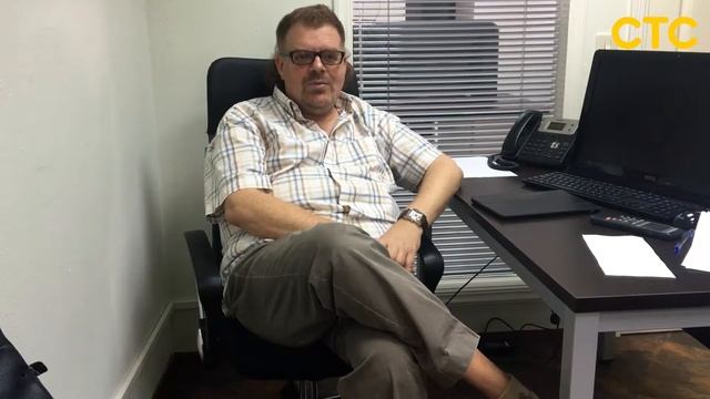 Телми Медиа отзыв о быстром ремонте офиса и настройке локальной сети смотреть онлайн