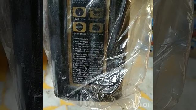 Top Brands Engine Oil Guide: Choose Your oil