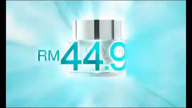 Olay WR MY Chinese StarLotus 480x360 смотреть онлайн