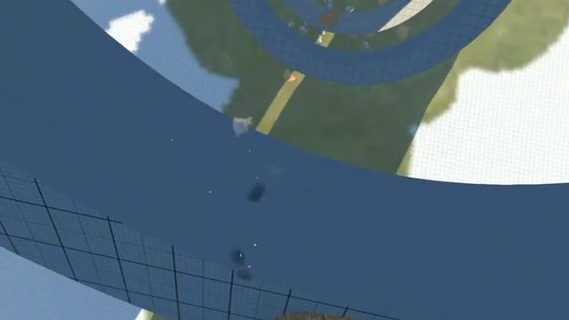 beamng drive #2 смотреть до конца!в конце эпик! смотреть онлайн