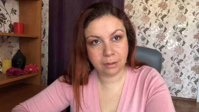 Как научиться говорить нет. Обида внутри. Совет психолога смотреть онлайн