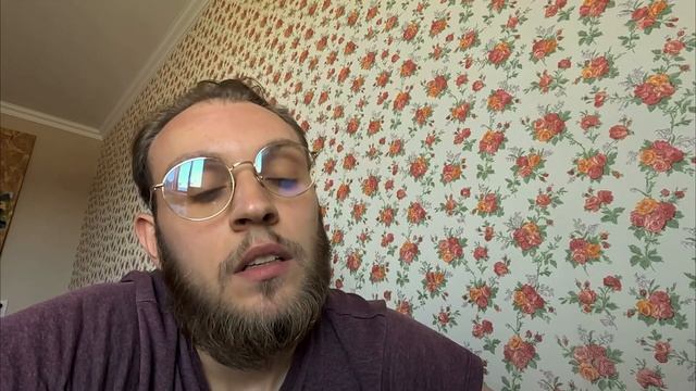 Я Голодал 7 дней и что случилось? смотреть онлайн