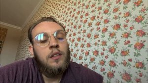 Я Голодал 7 дней и что случилось?