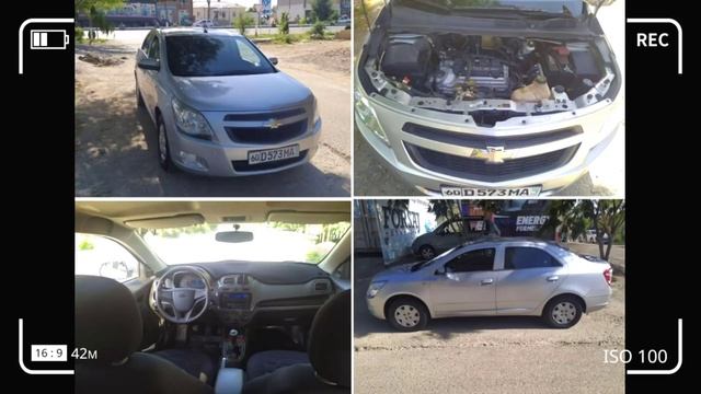 17-MAY NEXIA 2, SPARK, DAMAS, COBALT, LASETTI, JENTRA, MATIZ, JIGULI NARXLARI 2020 смотреть онлайн