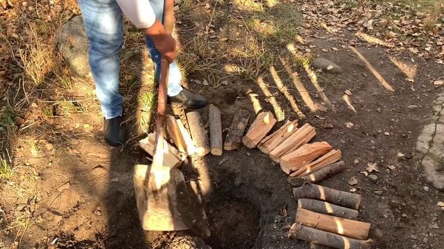 Рецепты здоровья от Елены