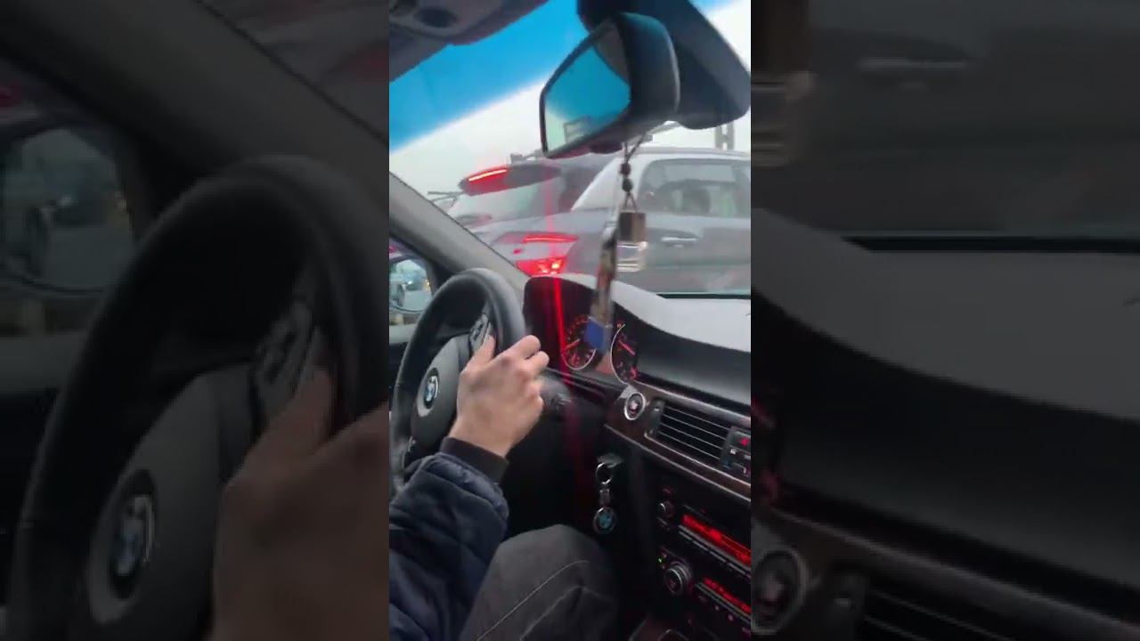 Дикие пробки смотреть онлайн