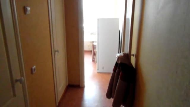Сдам 1-ком.кв-ру на ул.9 января,д.113в смотреть онлайн