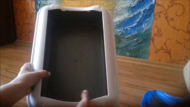 Лоток смотреть онлайн