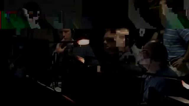 НАСА   необъяснимые материалы  Лунные жуки   NASA's Unexplained Files