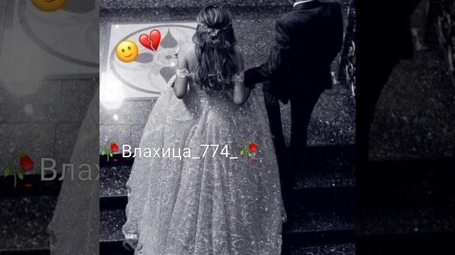 новая цыганская полька 2022 смотреть онлайн