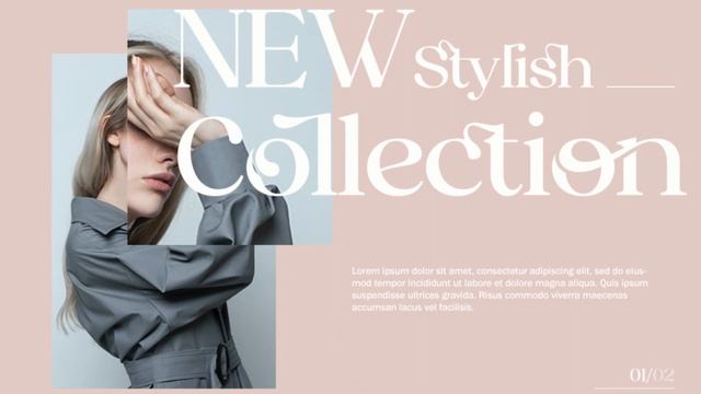 TOP RETRO Font For Your DISPLAY, Books, And lOGO | Download Fre | Retro Font | Display Font смотреть онлайн