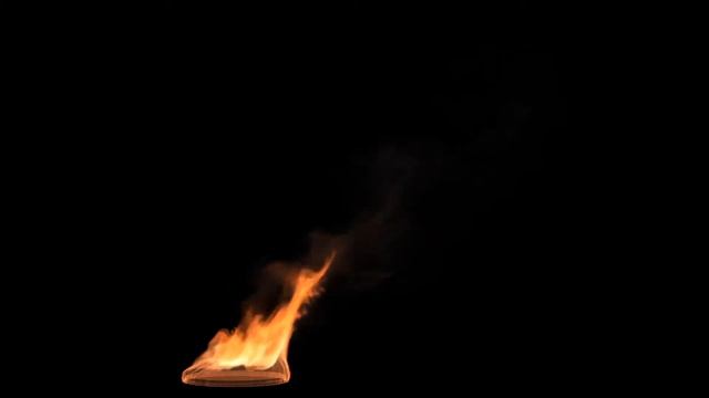 Топ 10 футажей с огнем на черном фоне | Футаж огонь, футаж пламя скачать бесплатно смотреть онлайн