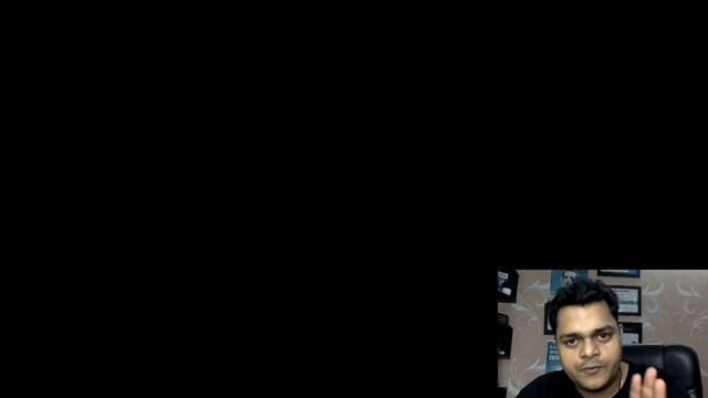 What is work of DNS Server ? Define DNS Zones and nslookup | MCSA Server 2016 смотреть онлайн