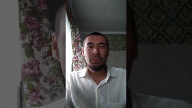 Трактовка снов и Как понять смысл снов? 38 смотреть онлайн
