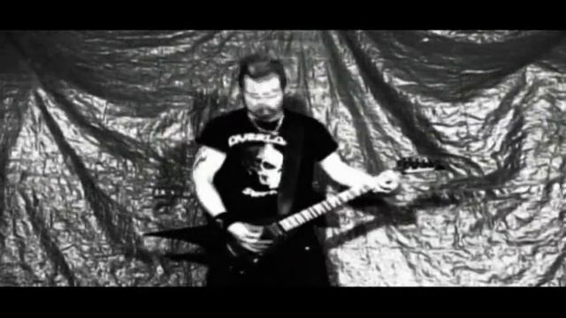 Overload - Dream Disaster - 2008 смотреть онлайн