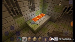 Craftsman - How to find the ender portal