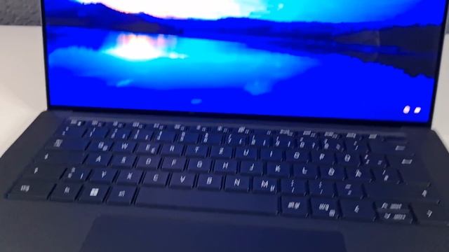 Dell Precision 5570 Gaming Notebook, Overview and Benchmark, Windows 11 смотреть онлайн