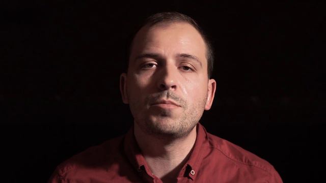 ПИСЬМА: УЧИТЕЛЕЙ ПРЕВРАЩАЮТ В «КОЛЛЕКТОРОВ» смотреть онлайн