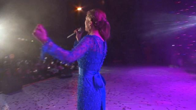Рукият Айланматова Где ты Ахмедханов 2016 смотреть онлайн