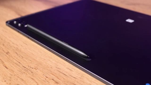 Eng katta planshetmi bu? Samsung Galaxy Tab S9 Ultra! смотреть онлайн