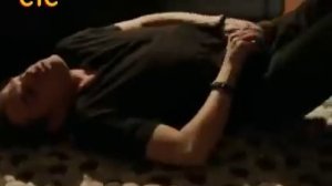 Ангел или демон серия 36