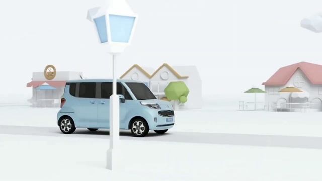 Electric car kia rey india launch date:- चार्ज करो चलाओ смотреть онлайн