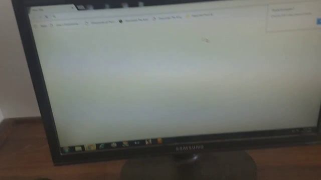 How to connect piano to pc/laptop in hindi смотреть онлайн
